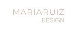 Maria Ruiz
